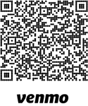 Venmo