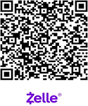 Zelle